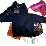 Load image into Gallery viewer, (Reborn) pump cover hoodies
